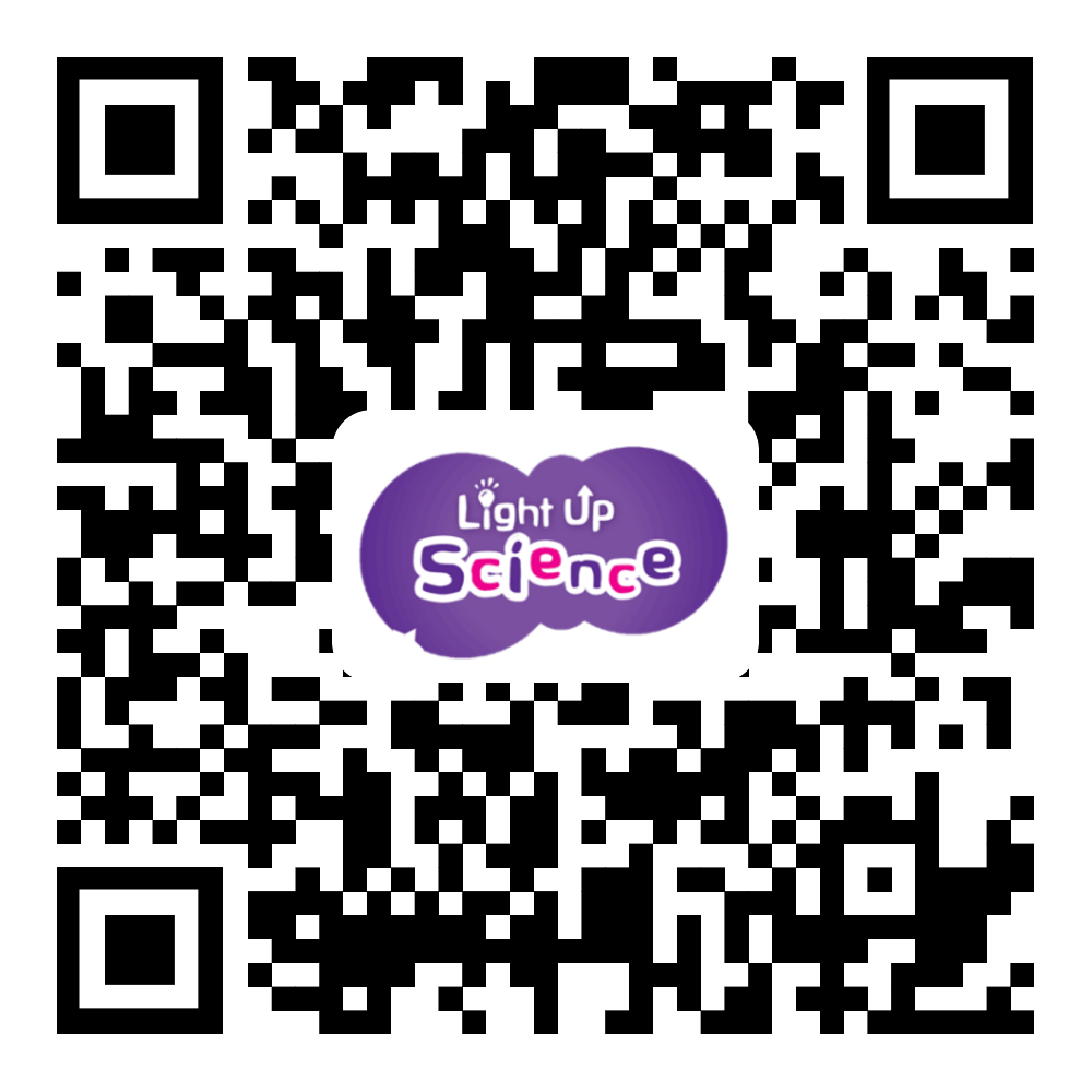 外研社小学英语优质课_外研版初中英语优质课一等奖_外研社优质课分享经验
