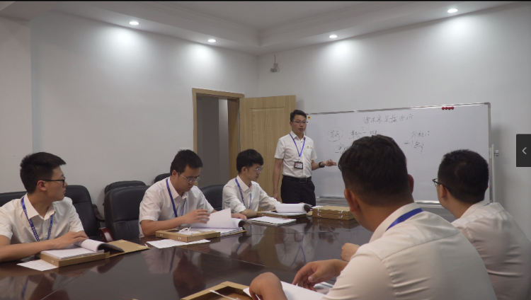纪检办案典型经验_纪检办案案件优质经验材料_优质纪检案件办案经验