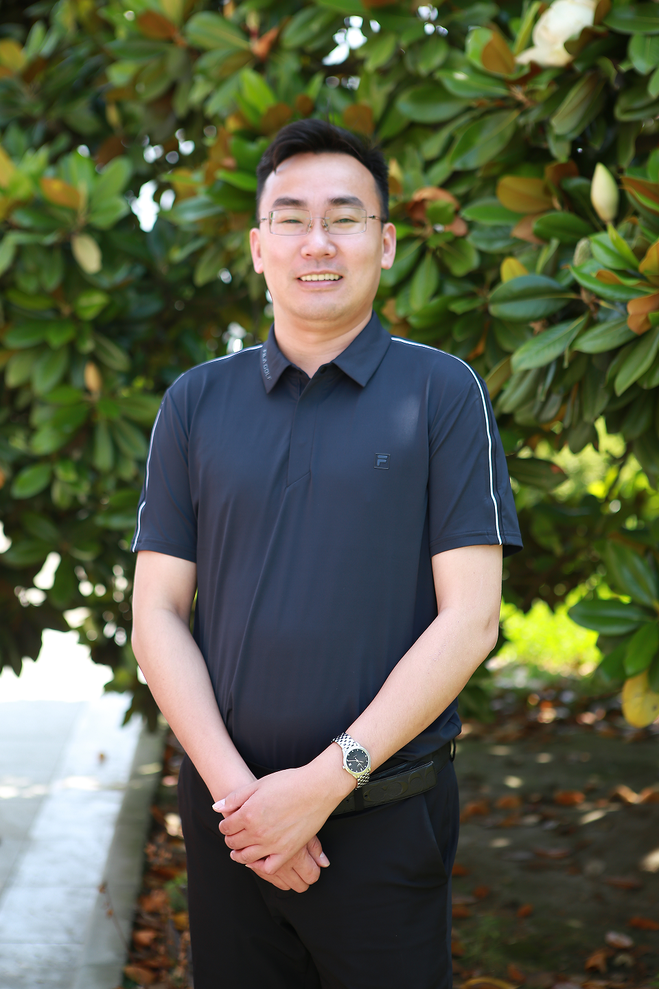 外研社优质课分享经验_外研社小学英语优质课_外研版优质英语公开课
