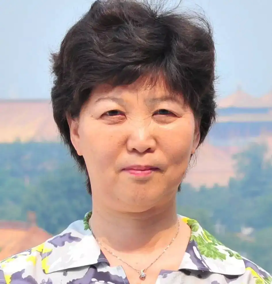 外研社小学英语优质课_外研社优质课分享经验_外研版优质英语公开课