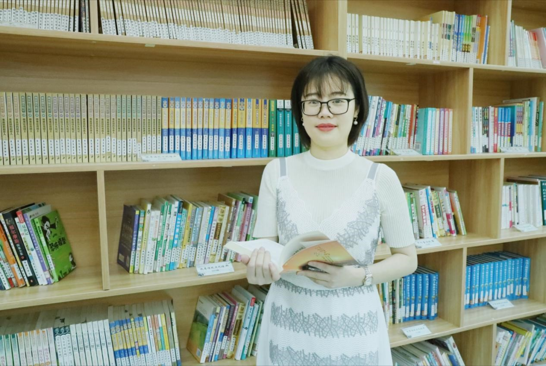 外研社小学英语优质课_外研社优质课分享经验_外研版优质英语公开课