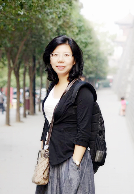 外研版优质英语公开课_外研社小学英语优质课_外研社优质课分享经验