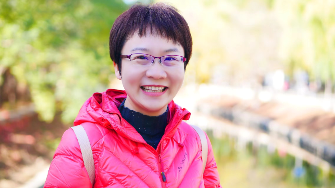 外研社小学英语优质课_外研社优质课分享经验_外研版优质英语公开课