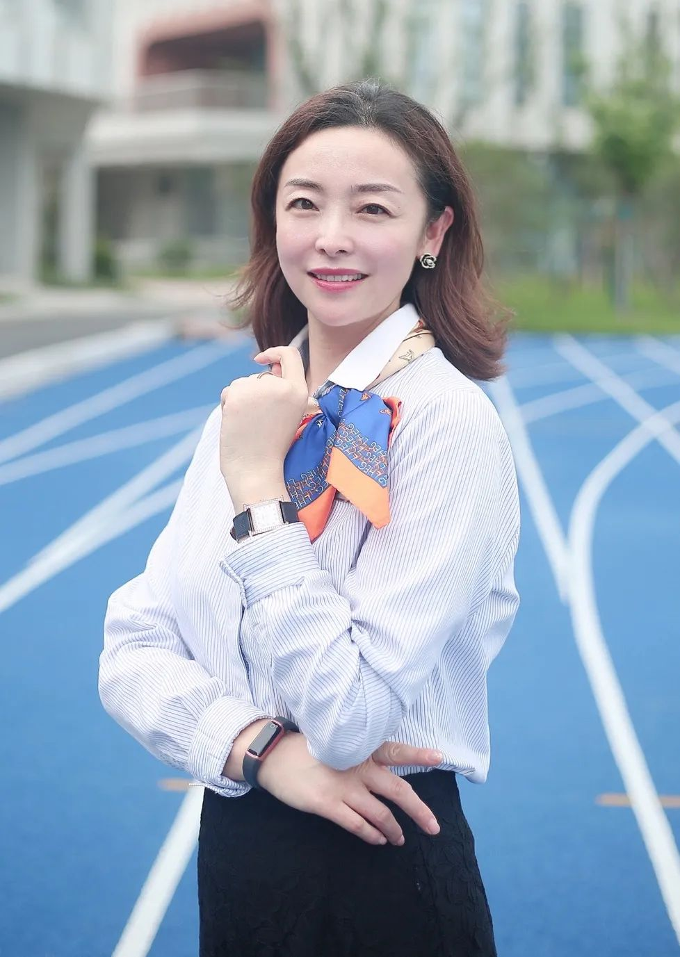 外研版优质英语公开课_外研社优质课分享经验_外研社小学英语优质课