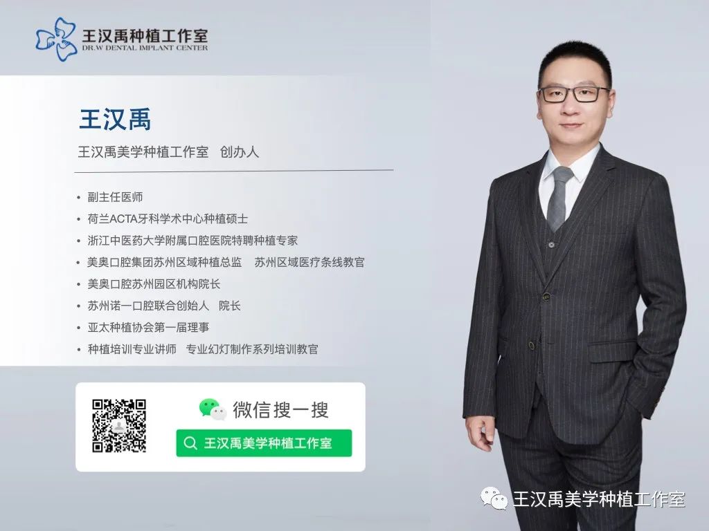螺丝养殖技术方法视频_螺丝养殖技术方法_螺丝养殖技术
