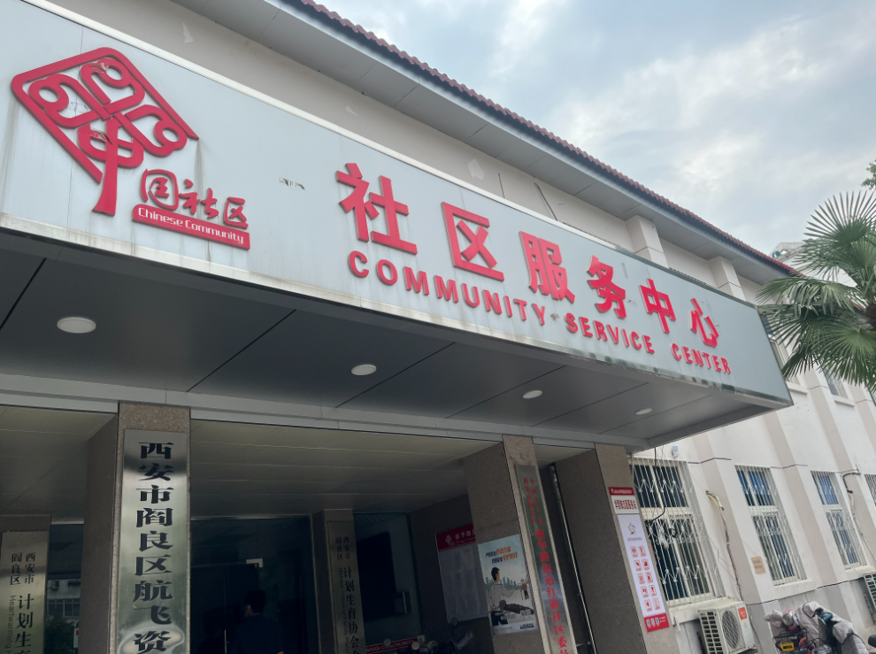 鸽子养殖大户_陕西鸽子养殖技术_陕西鸽子养殖基地