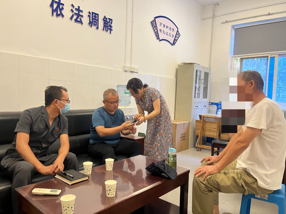 陕西鸽子养殖技术_陕西鸽子养殖基地_鸽子养殖大户