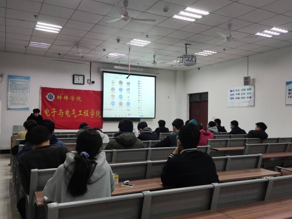 经验分享活动标语_经验分享主题活动_优质经验分享活动