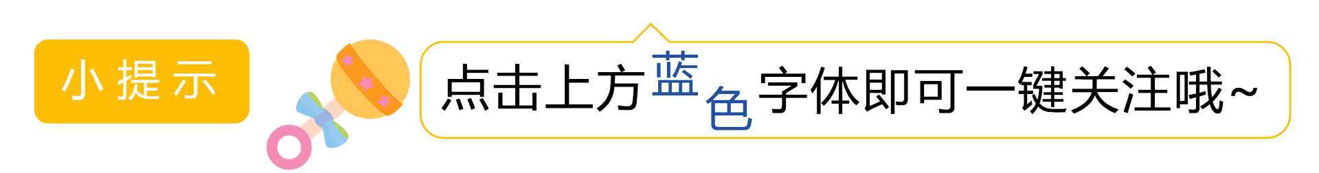 金鳟鱼养殖技术_金鳟鱼养殖池塘规划_家养金鳟鱼好养活吗