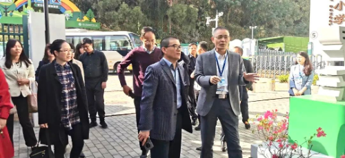 经验分享活动方案_优质经验分享活动_经验分享活动总结