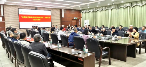经验分享活动总结_优质经验分享活动_经验分享活动方案