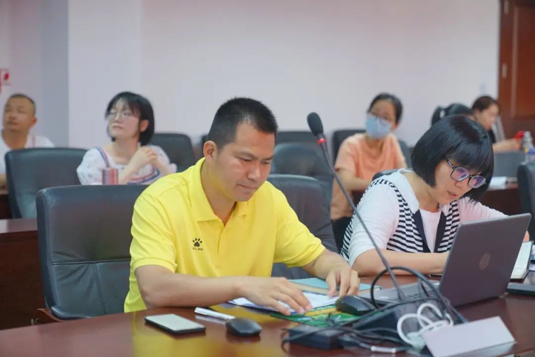 优质学校建设的实践与思考_创建新优质学校经验介绍_提炼优质校项目建设经验