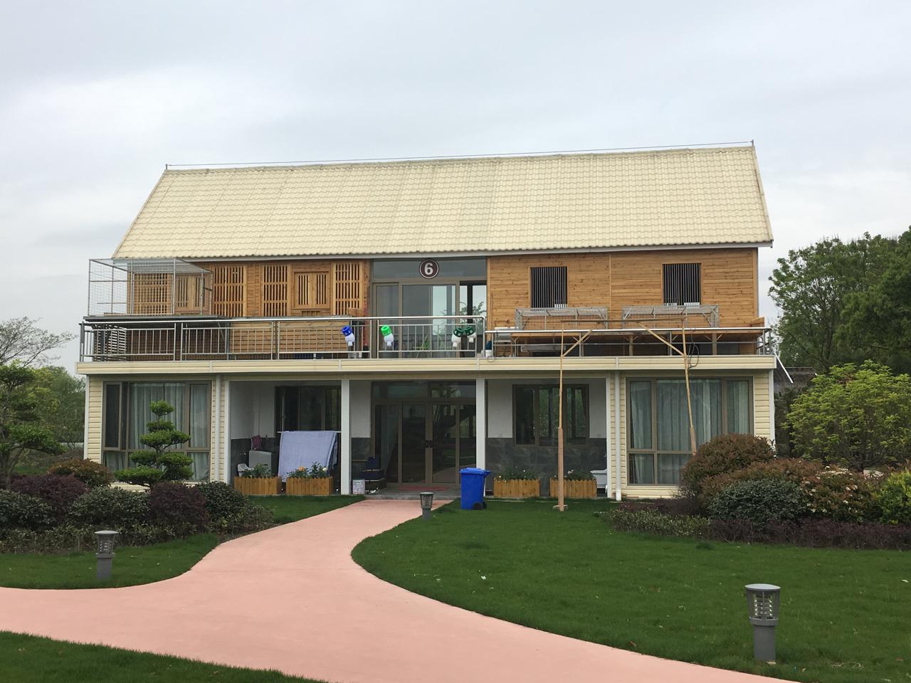 鸽子养殖大户_陕西鸽子养殖基地_陕西鸽子养殖技术