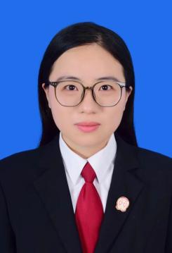 问答的心得体会_优质问答经验分享心得_《问答》心得体会