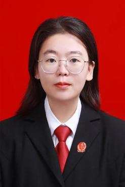 问答的心得体会_优质问答经验分享心得_《问答》心得体会