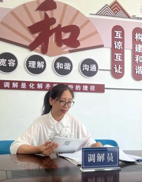 优质问答经验分享心得_《问答》心得体会_问答的心得体会
