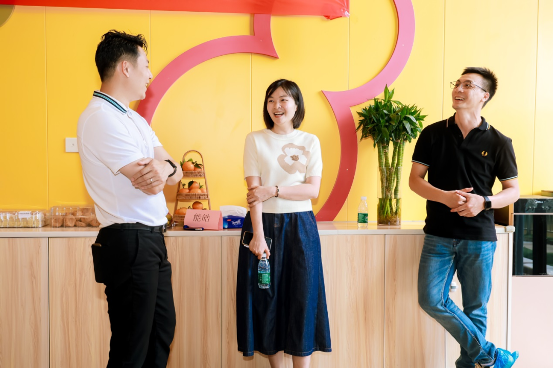分享优质回答的经验_怎么获得优质回答_优质回答的标准是什么