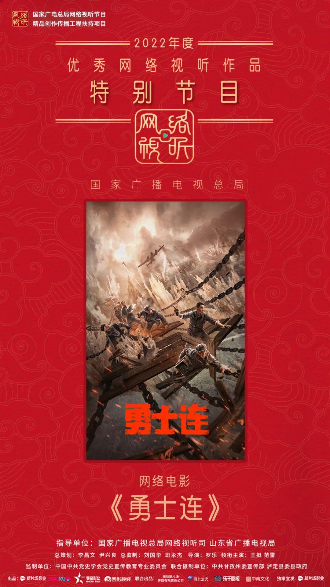 经验分享活动总结_优质经验分享活动_经验分享活动方案