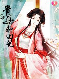 养殖致富从哪开始下载_致富养猪场下载_养殖致富之路