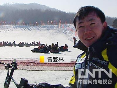 野猪养殖户_致富野猪养殖视频_致富经经养殖野猪