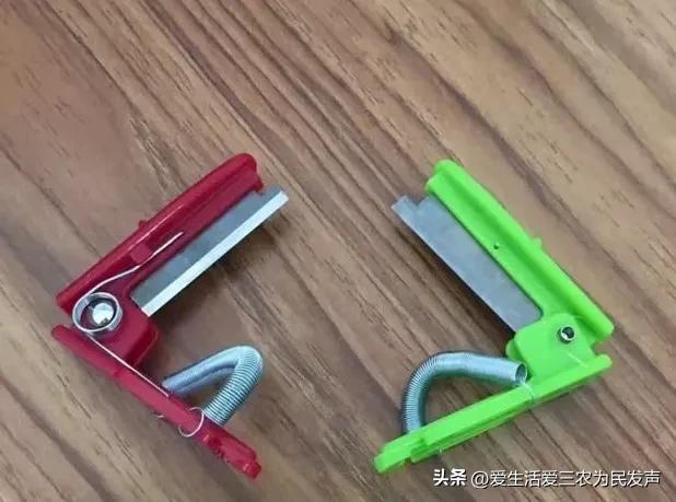 致富种植农民工具视频_农民致富种植项目_农民种植致富工具