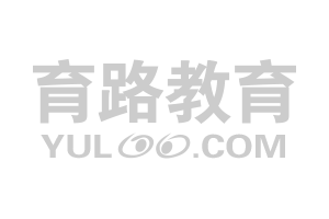 北京市私立汇佳学校