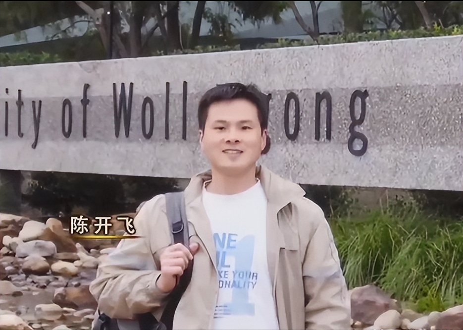 养羊致富案例_山区村民靠养羊致富_致富经福建养羊陈开飞