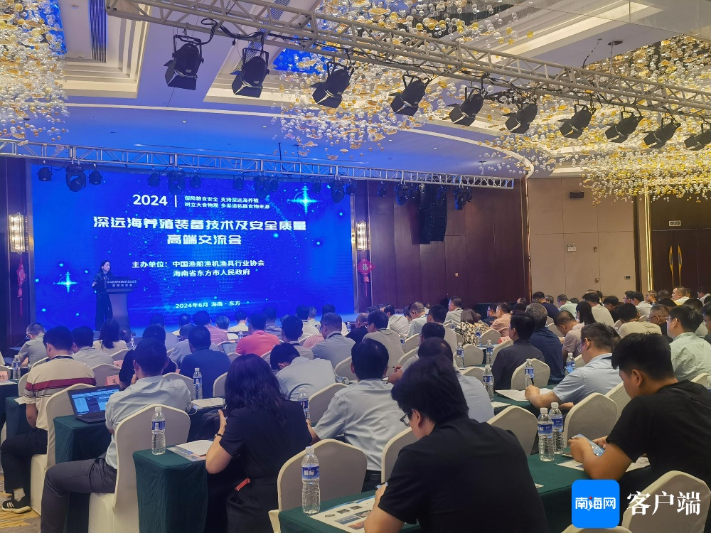 养殖技术吧_养殖业的技术_养殖元技术