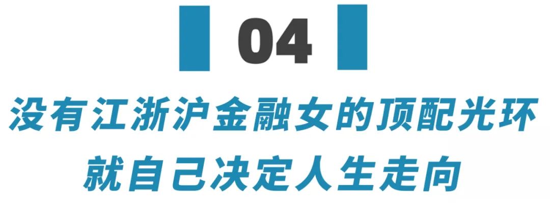 致富小视频_养殖致富网视频_致富经养免视频