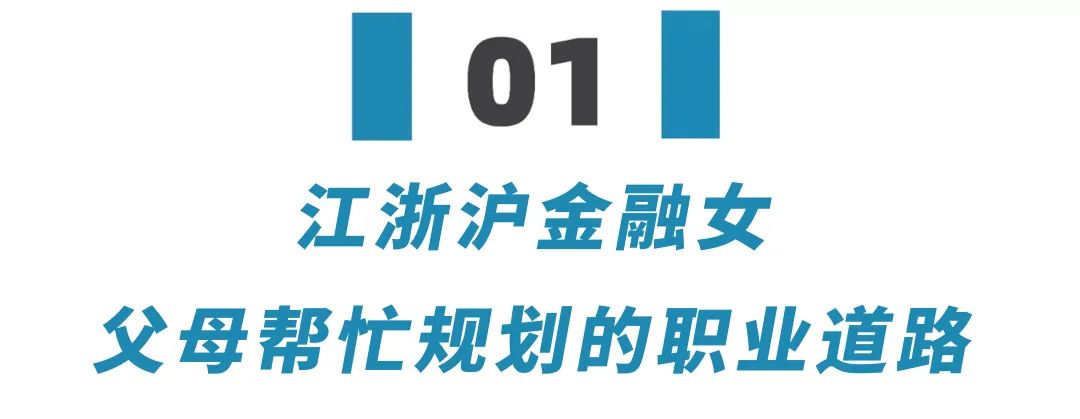 养殖致富网视频_致富经养免视频_致富小视频