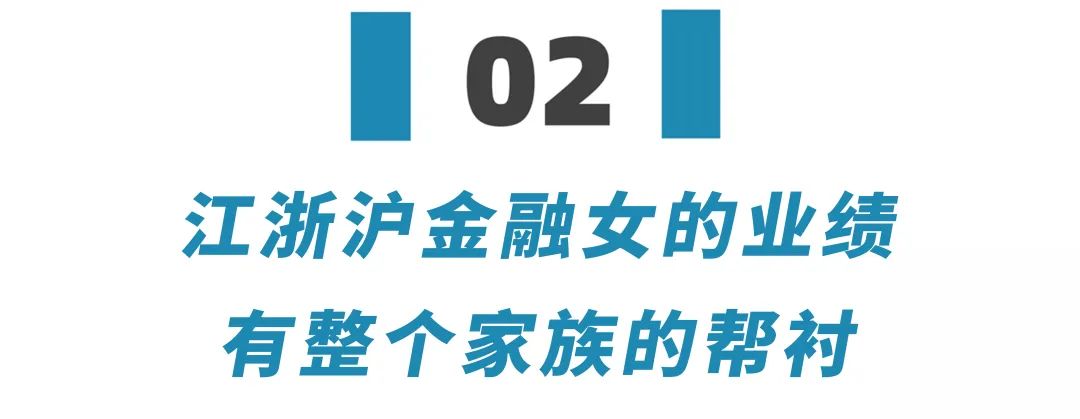 致富小视频_养殖致富网视频_致富经养免视频