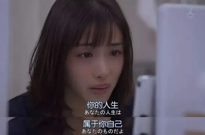 养殖致富网视频_致富经养免视频_致富小视频