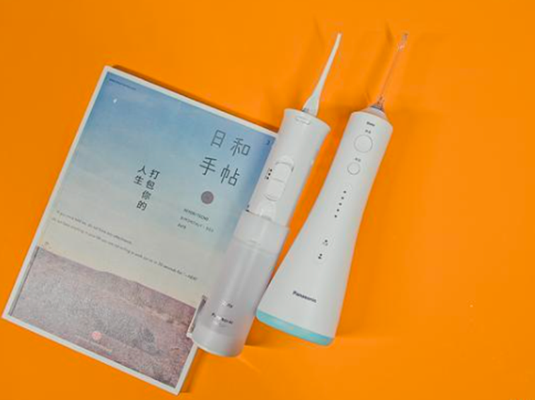 店铺经验分享_优质商家经验分享_优秀店家分享怎么介绍
