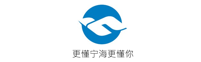 致富一肖_下载致富_6月30号的致富经