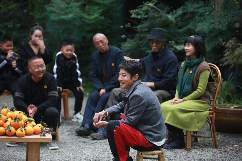 致富经湖南田螺_田螺哥的致富经_湖南田螺之乡在哪里