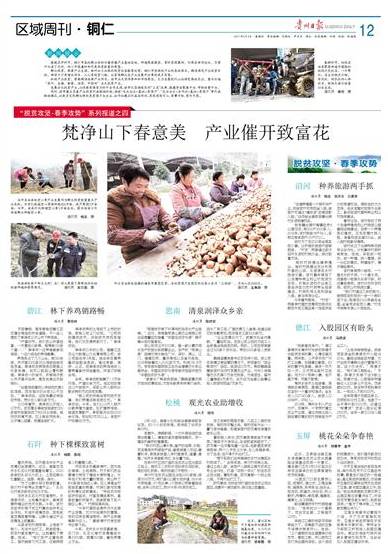 致富养殖项目有哪些_致富养殖项目介绍_60岁养殖致富项目