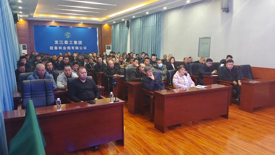 鹅养殖方法技术有哪些_鹅养殖方法技术与管理_鹅的养殖方法和技术