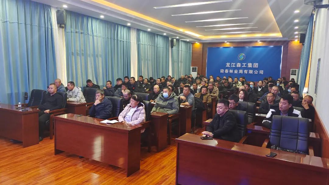 鹅的养殖方法和技术_鹅养殖方法技术有哪些_鹅养殖方法技术与管理