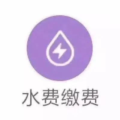 借鉴优质村庄规划经验_村庄借鉴优质规划经验材料_优秀村庄发展规划案例