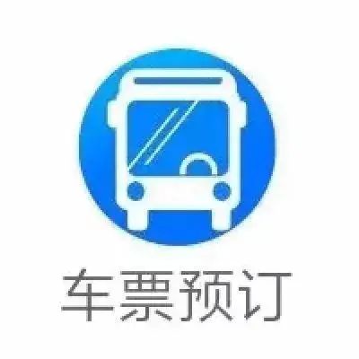 借鉴优质村庄规划经验_优秀村庄发展规划案例_村庄借鉴优质规划经验材料