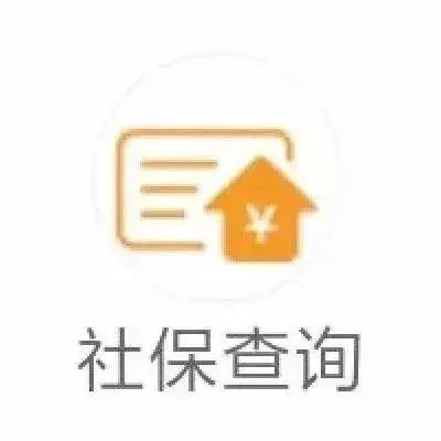 优秀村庄发展规划案例_村庄借鉴优质规划经验材料_借鉴优质村庄规划经验