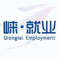 优秀村庄发展规划案例_借鉴优质村庄规划经验_村庄借鉴优质规划经验材料
