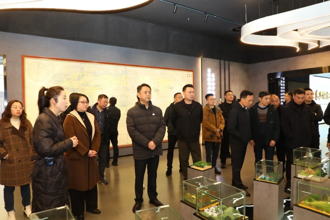 借鉴优质村庄规划经验_优秀村庄发展规划案例_村庄借鉴优质规划经验材料