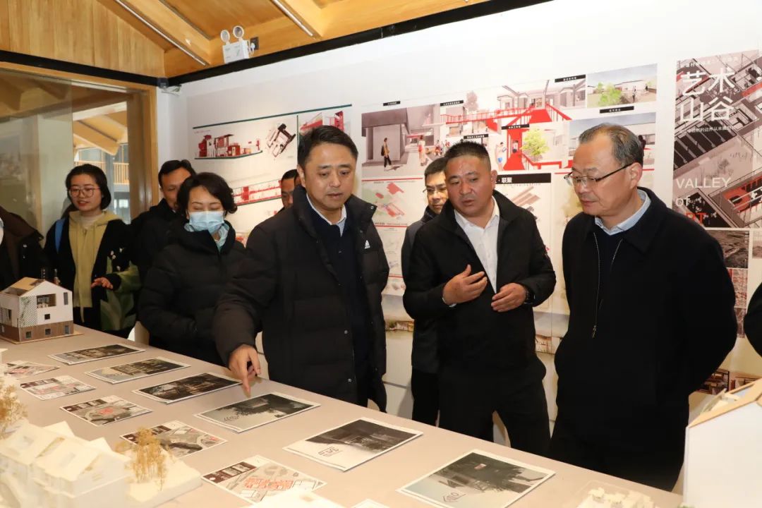 借鉴优质村庄规划经验_优秀村庄发展规划案例_村庄借鉴优质规划经验材料