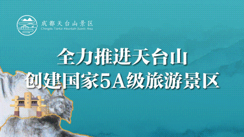借鉴优质村庄规划经验_优秀村庄发展规划案例_村庄借鉴优质规划经验材料