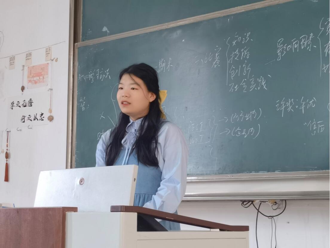 优秀规划案例_规划的经验启示_借鉴优质规划经验分享