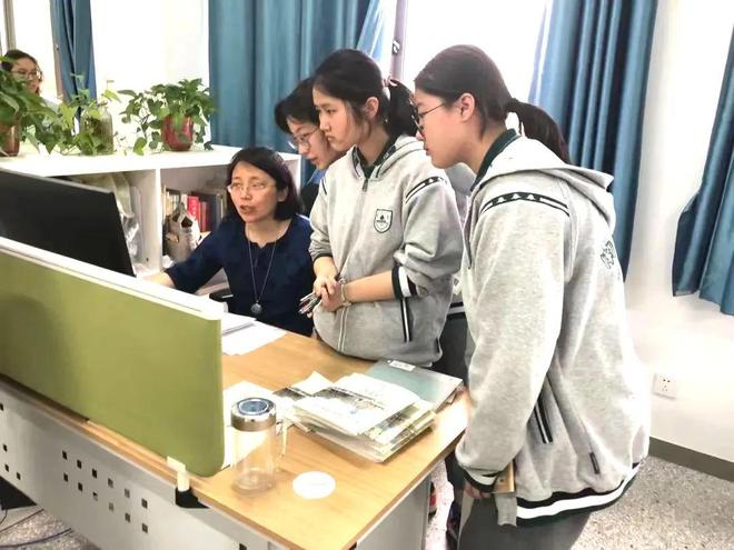 网课的经验分享_网课经验分享活动总结_优质网课分享经验
