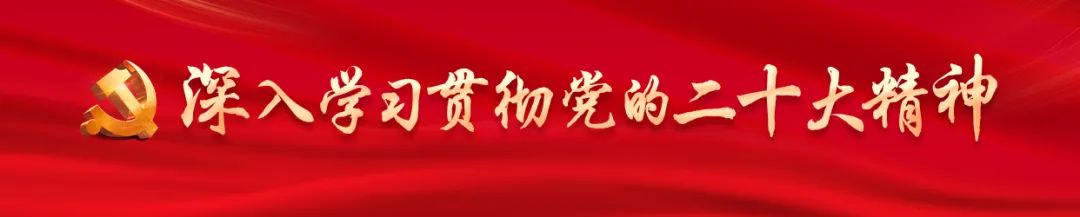 黑乌鸡养殖技术_养黑乌鸡能挣钱吗_养殖黑乌鸡技术与管理