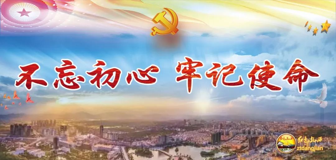 养黑乌鸡能挣钱吗_黑乌鸡养殖技术_养殖黑乌鸡技术与管理