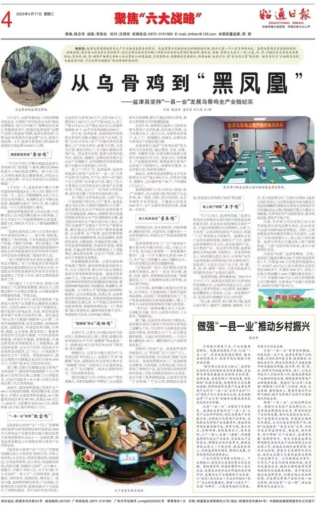 养黑乌鸡能挣钱吗_黑乌鸡养殖技术_养殖黑乌鸡技术与管理